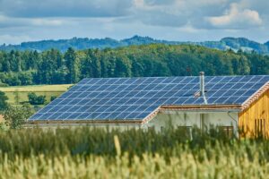 7 Reasons why solar is Beneficial